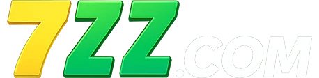 7ZZ.com